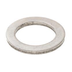 Picture of Spindle Washer
