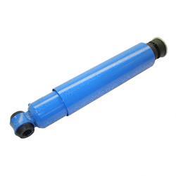 Picture of Shock Absorber Tt