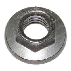 Picture of Valvecovernut