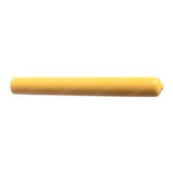 Picture of Grip Vyl