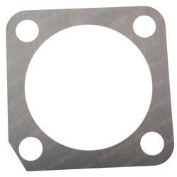 Picture of Shim .010