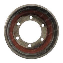 Picture of Drum - Brake