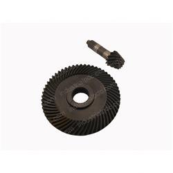 Picture of Gear and Pinion Set