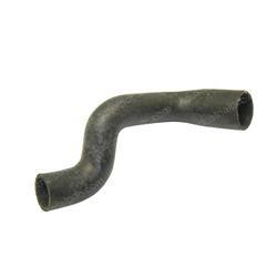 Picture of Hose