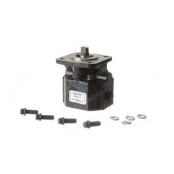 Picture of Pump - Hydraulic
