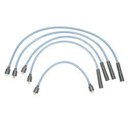 Picture of Wire Kit - Ignition