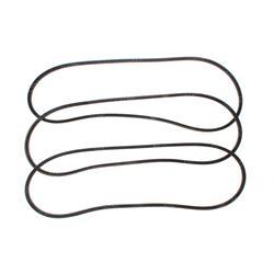 Picture of Belt Set - 3 Pcs