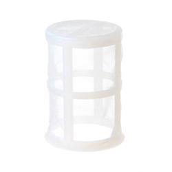Picture of Filter- Fuel