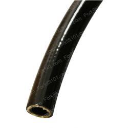 pr520n-6-250-cl HOSE - PARKER - 3/8" - 250 FT SOLD BY THE REEL - 250 FEET