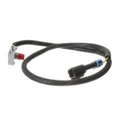 Picture of Switch Pressure