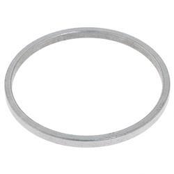 Picture of Collar