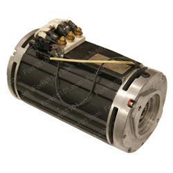 av1sd.055.1459-r MOTOR - PUMP REMAN