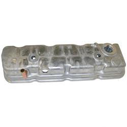 Picture of Cover Assembly - Valve