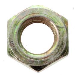 Picture of Nut -  Hm