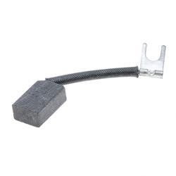 Picture of Brush Asm