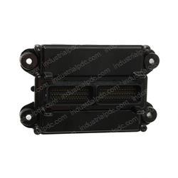 Picture of Engine Control Module - Psi