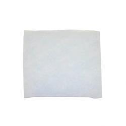 Picture of Filter- a/C