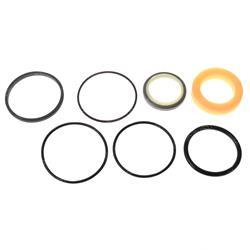 Picture of Seal Kit - Bucket Cylinder