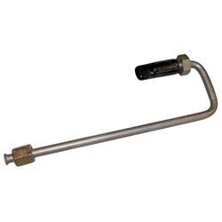 Picture of Hydraulic Line Assembly