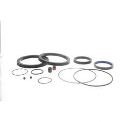 Picture of Seal Kit - Tilt Cylinder