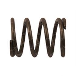 Picture of Spring - Center