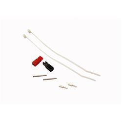 Anderson 45-6305G1 SBE 320/SBX 350 AUXILIARY KIT
