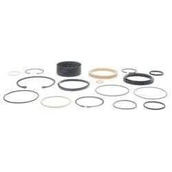 Picture of Seal Kit - Lift Cylinder