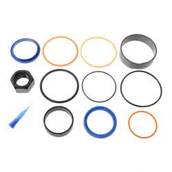 Picture of Seal Kit