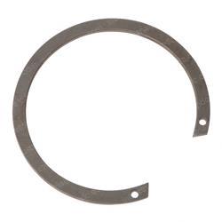Picture of Ring - Snap