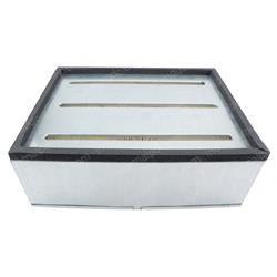 Picture of Filter - Air