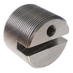 Picture of Plug - Adjusting