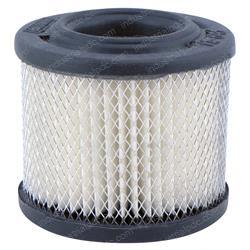 Picture of Filter - Air