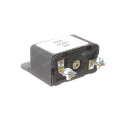 Picture of Buzzer - 12 Volt