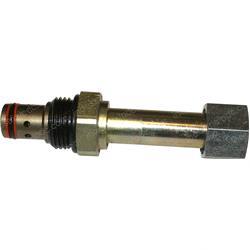 Picture of Valve - Cartridge