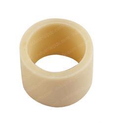 Picture of Spacer - Bell Crank