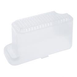 Picture of Tray Debrise Pkd