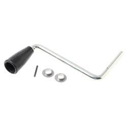 Picture of Hammerblow Handle for Jack