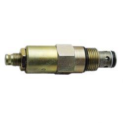 Picture of Valve - Relief