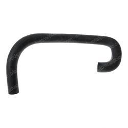 Picture of Hose - Lp Carb to Regulator