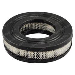 Picture of Filter - Air