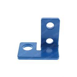 Picture of Bracket Roller Grd.contrl Gs68