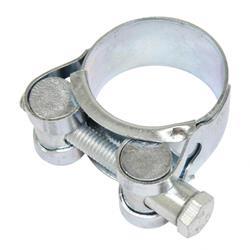 Picture of Clamp - Hose