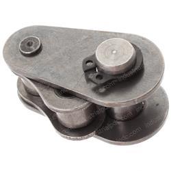 Picture of End Link Washer