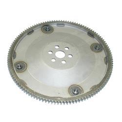Picture of Flywheel - 122 Teeth