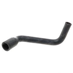 Picture of Hose-Radiator