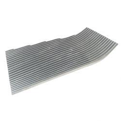 Picture of Pad Pedal