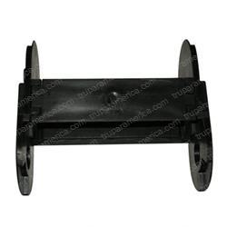 GENIE 111052 CABLE TRACK - 1 LINK REPAIR SEC