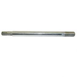 Picture of Rod - Tilt Cylinder