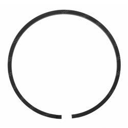 Picture of Piston Ring