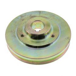 Picture of Pulley